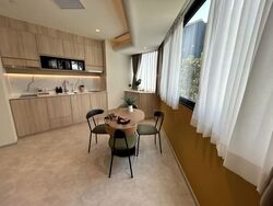 Coliwoo Midtown (D7), Apartment #543099251